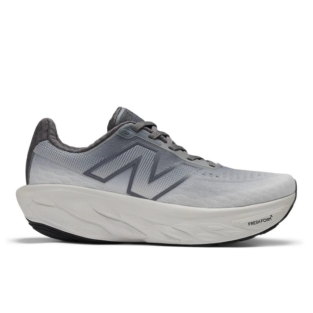 TENIS NEW BALANCE 1080 V14 CINZA FEMININO