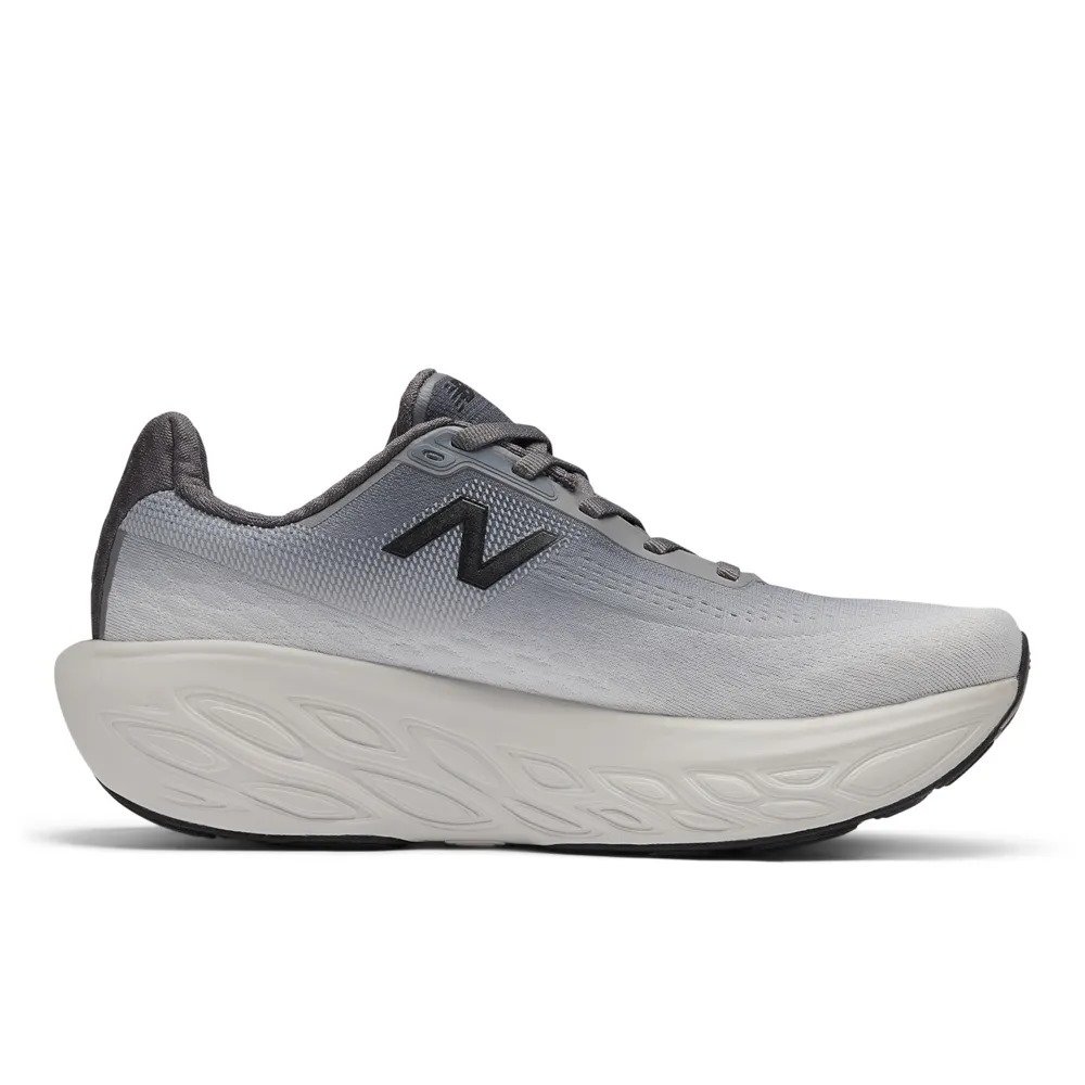 TENIS NEW BALANCE 1080 V14 CINZA FEMININO Cinza 3