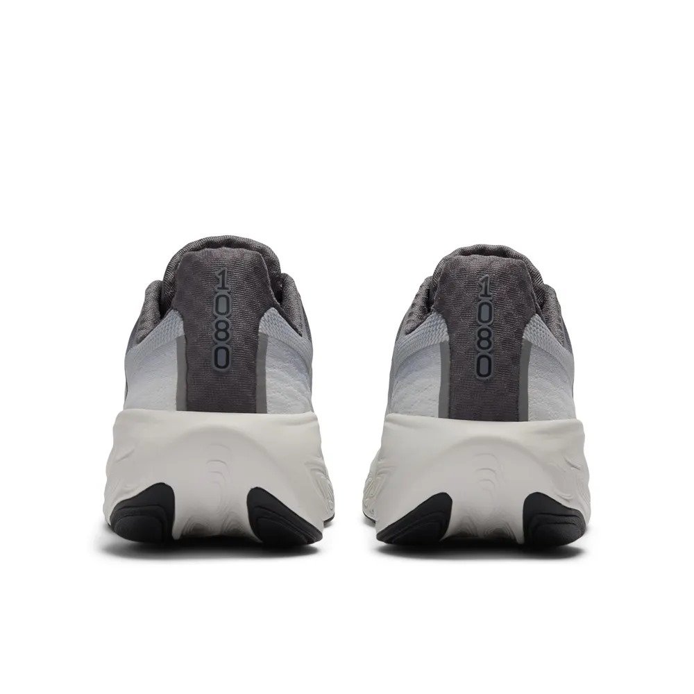 TENIS NEW BALANCE 1080 V14 CINZA FEMININO Cinza 6