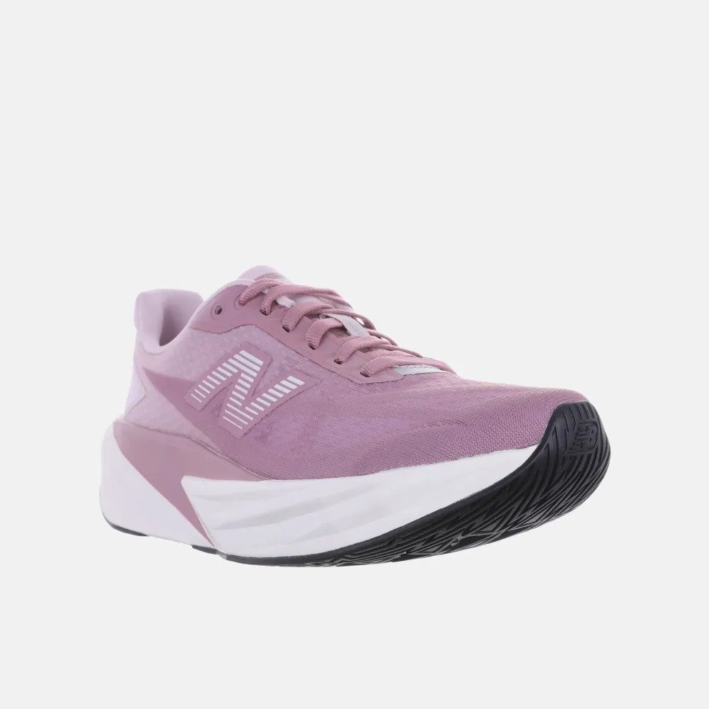 TENIS NEW BALANCE REBEL V5 1347866 ROSA FEMININO Rosa 3