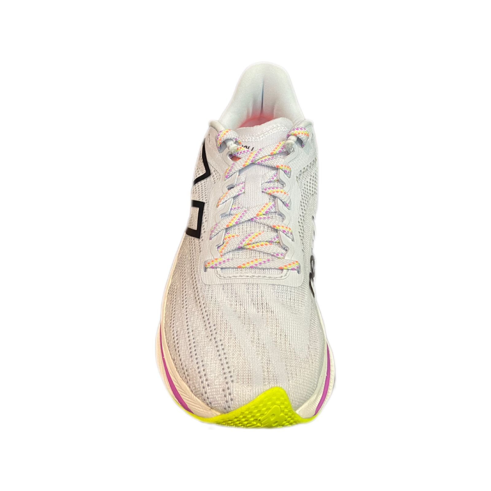 TENIS NEW BALANCE SUPERCOMP TRAINER V2 WRCXLK3 AZUL CLARO FEMININO Azul Claro 3