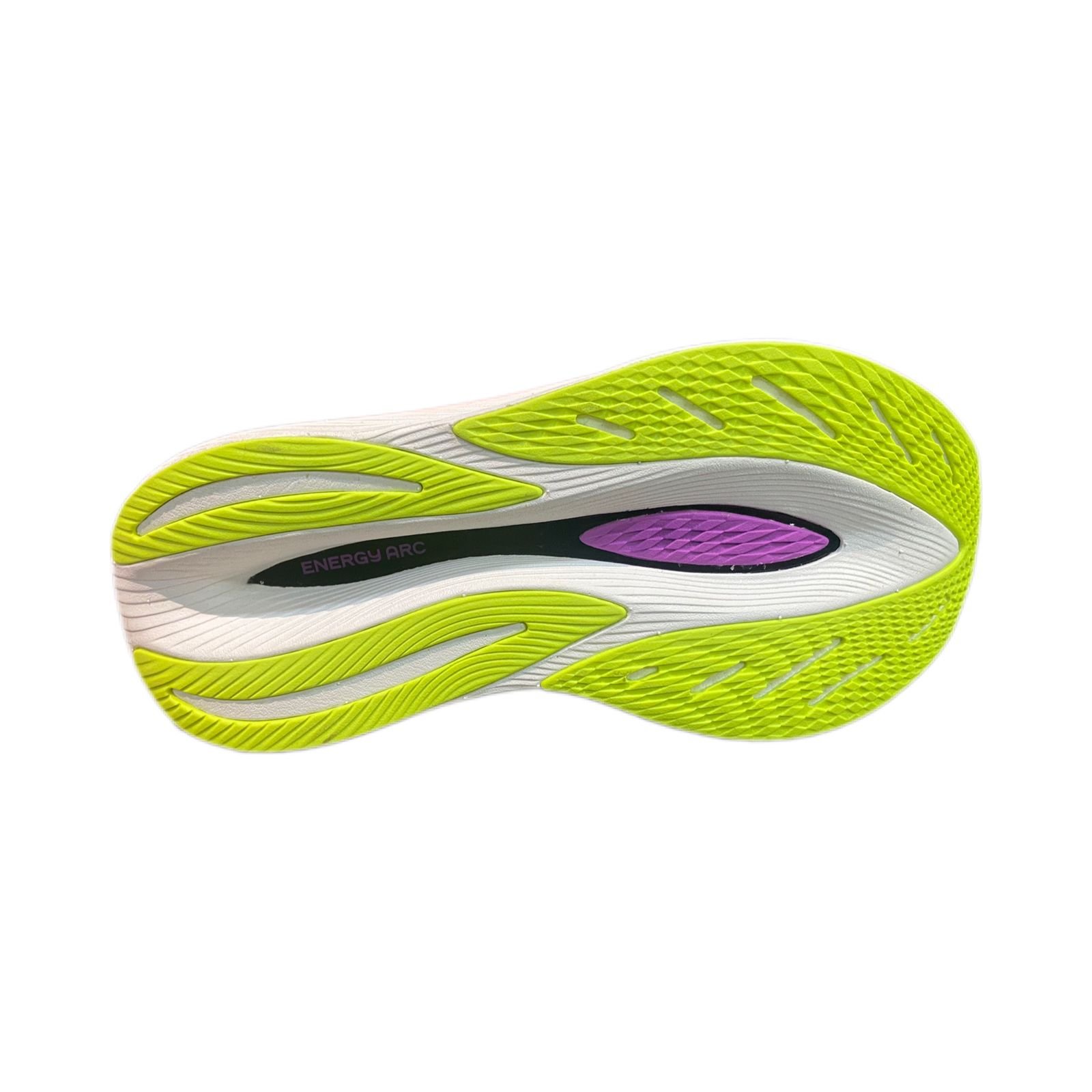 TENIS NEW BALANCE SUPERCOMP TRAINER V2 WRCXLK3 AZUL CLARO FEMININO Azul Claro 6