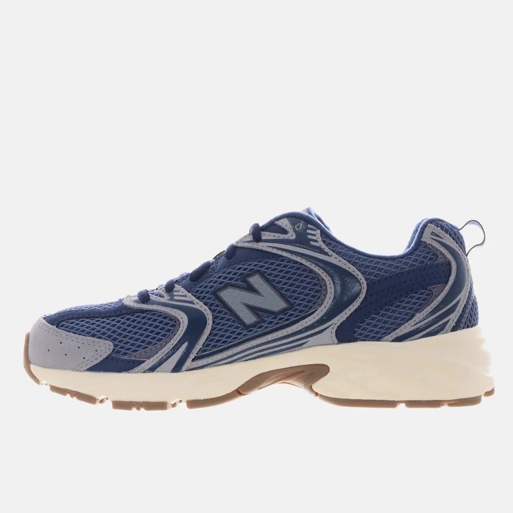 TENIS NEW BALANCE 530 1348033 MARINHO MASCULINO Azul Marinho 2