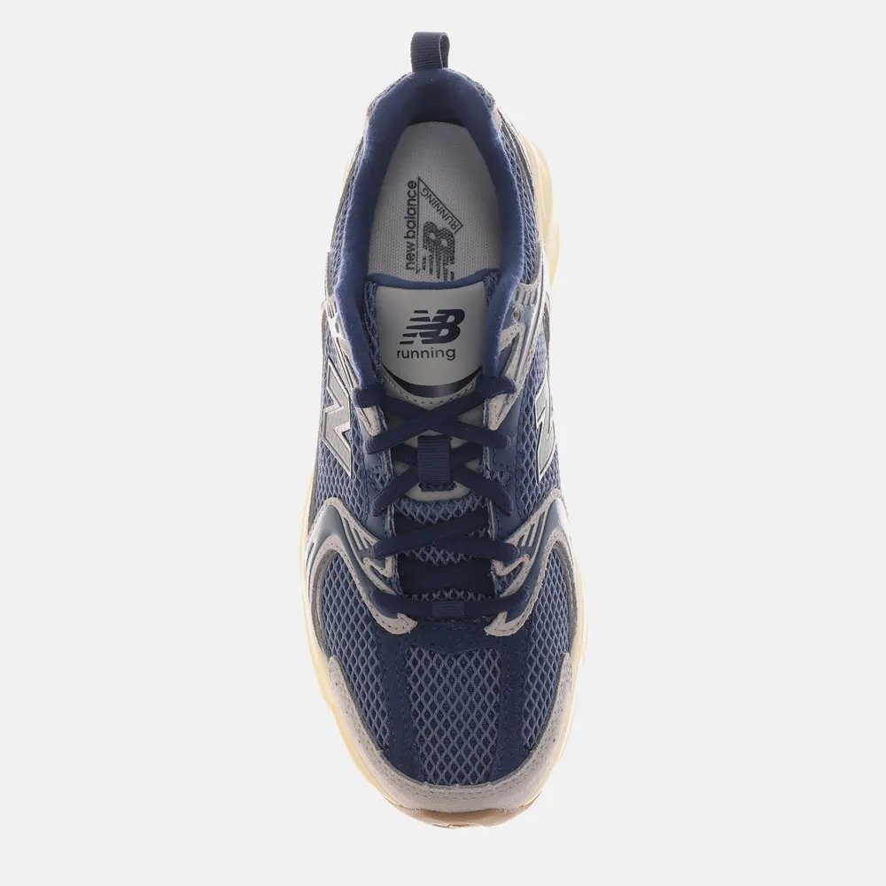 TENIS NEW BALANCE 530 1348033 MARINHO MASCULINO Azul Marinho 3