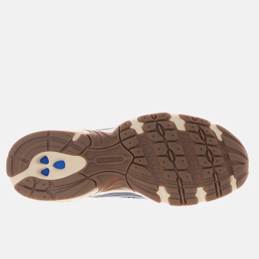 TENIS NEW BALANCE 530 1348033 MARINHO MASCULINO Azul Marinho 5