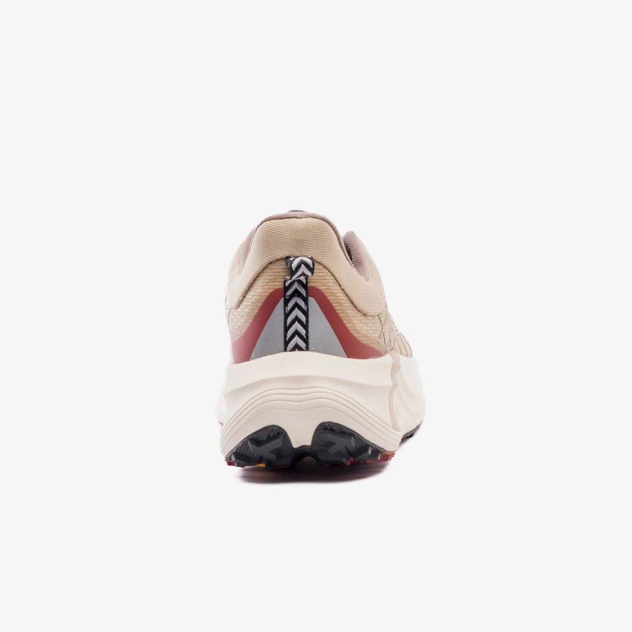 TENIS FILA RACER SKYTRAIL BEGE FEMININO Bege 6