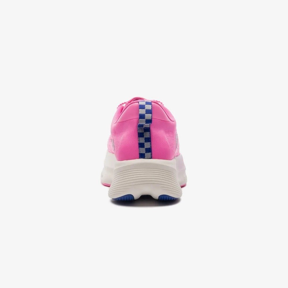 TENIS FILA AERO SKYFOAM 1360530 ROSA FEMININO Rosa 6