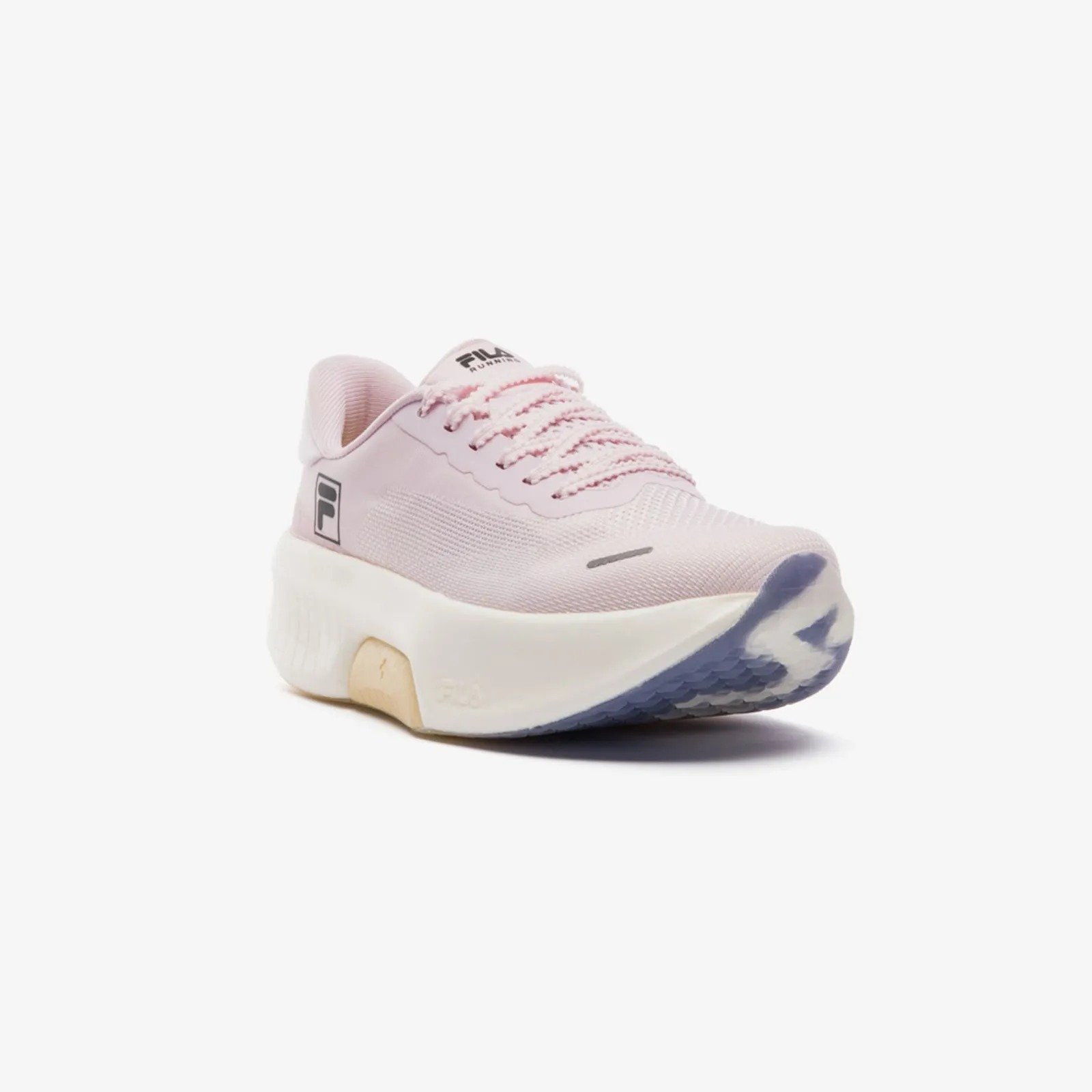 TENIS FILA SPEEDROCKER SKYFOAM 1360750 ROSA FEMININO Roxo 3