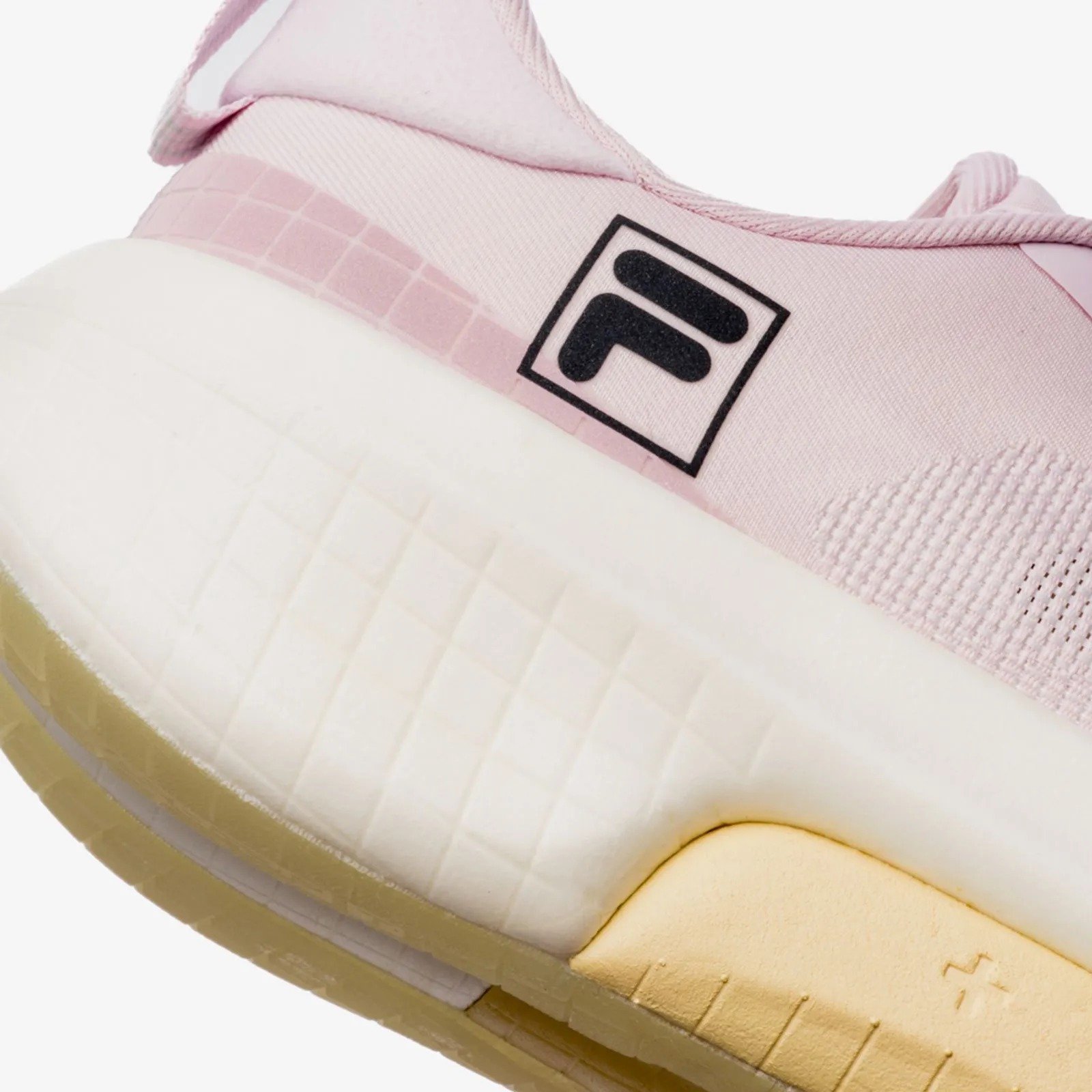 TENIS FILA SPEEDROCKER SKYFOAM 1360750 ROSA FEMININO Roxo 4