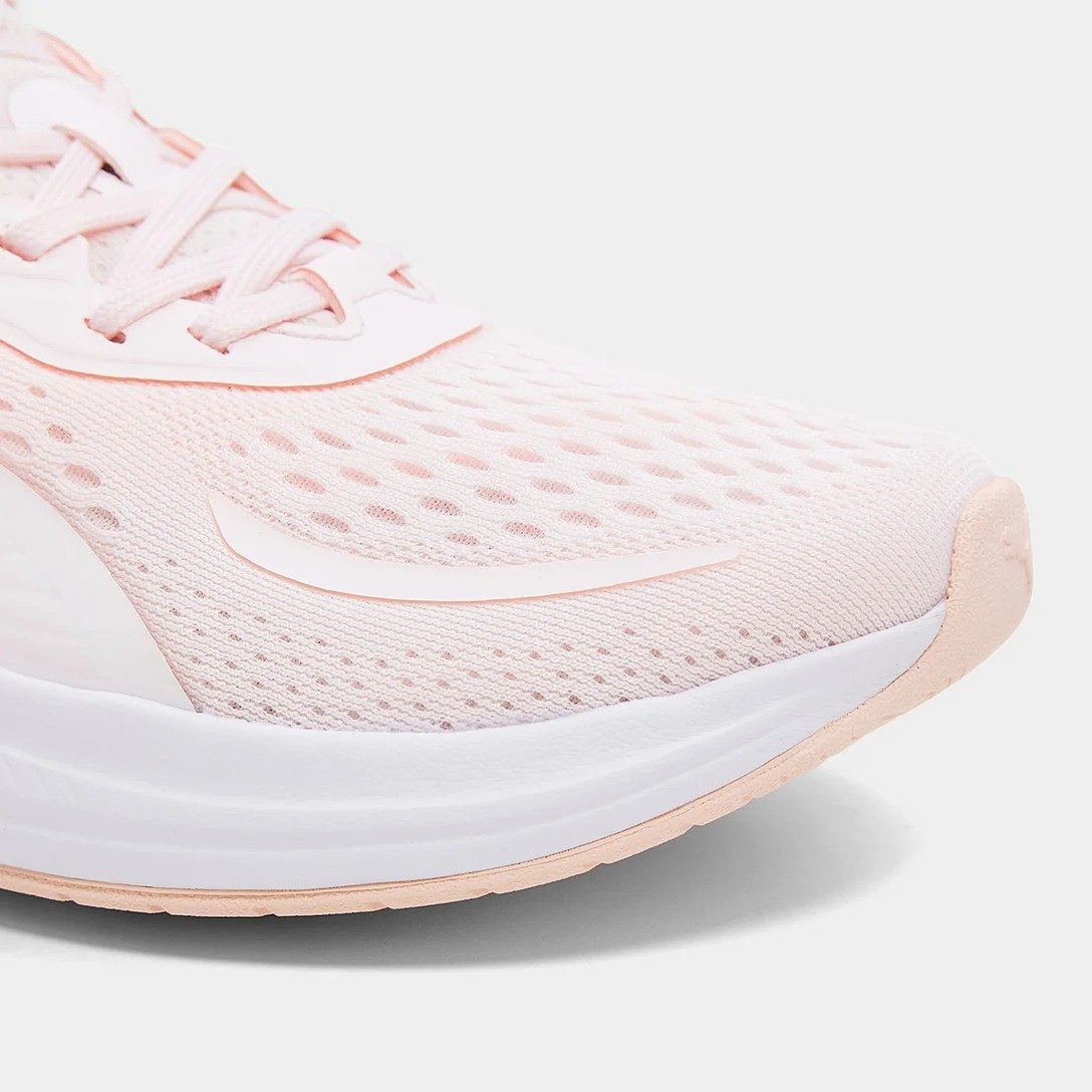TENIS PUMA SKYROCKET LITE 2 314355 45 ROSA FEMININO Rosa 4