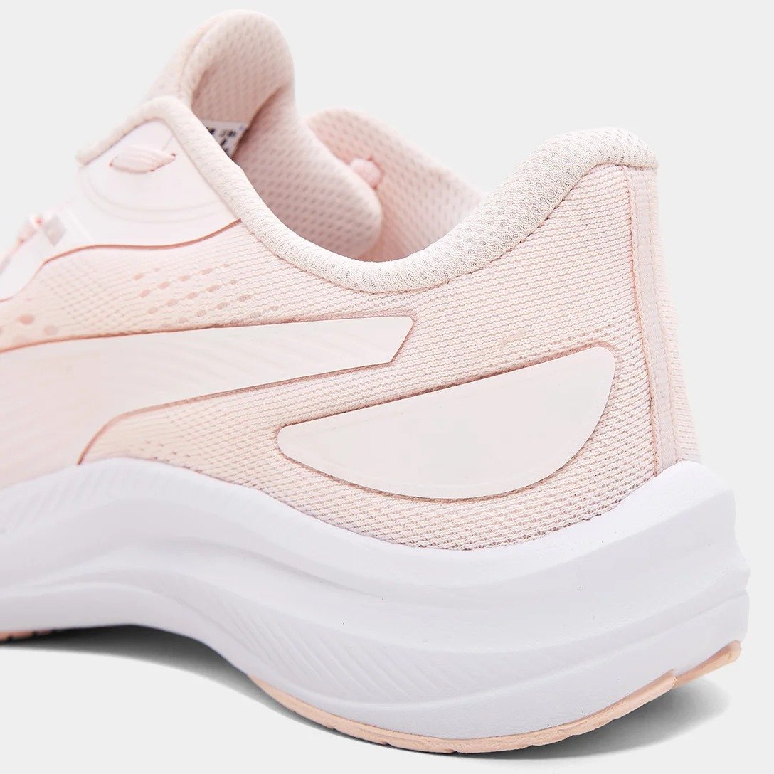 TENIS PUMA SKYROCKET LITE 2 314355 45 ROSA FEMININO Rosa 5