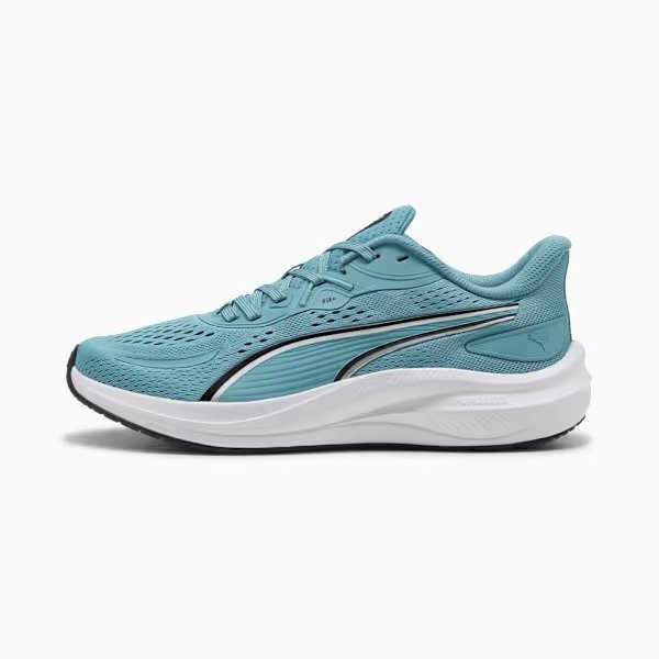 TENIS PUMA SKYROCKET LITE 2 314356 37 AZUL FEMININO Azul 2