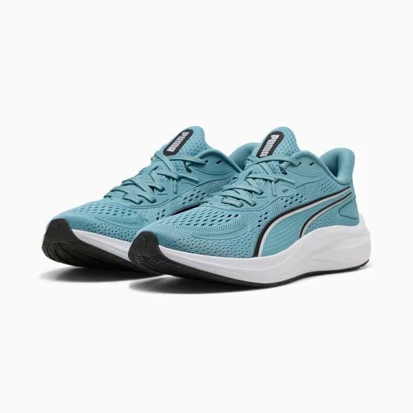 TENIS PUMA SKYROCKET LITE 2 314356 37 AZUL FEMININO Azul 3