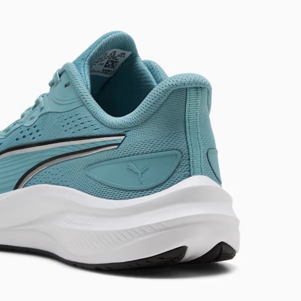 TENIS PUMA SKYROCKET LITE 2 314356 37 AZUL FEMININO Azul 5