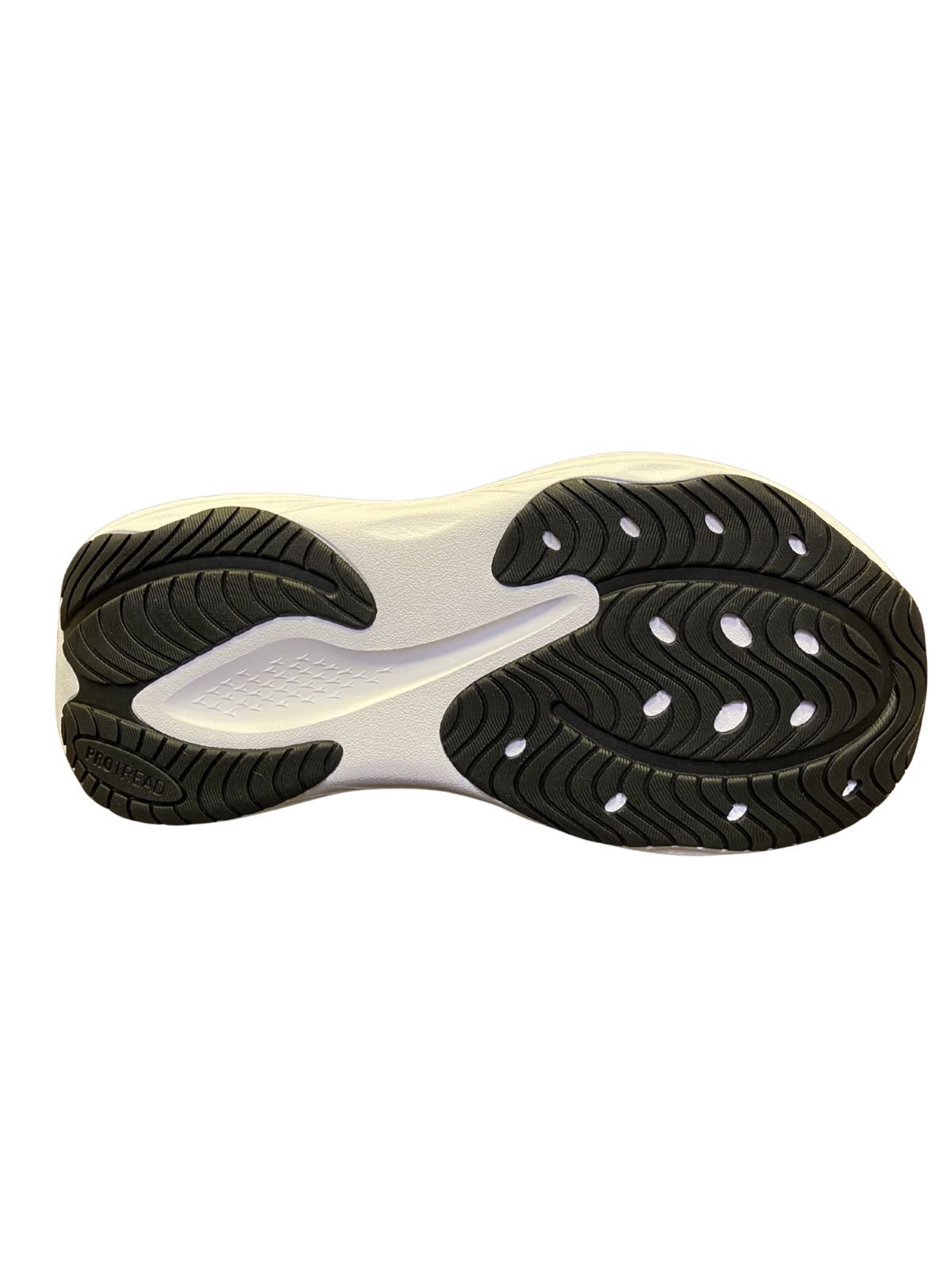 TENIS PUMA SCEND PRO 2 310779 32 CINZA MASCULINO Verde 4