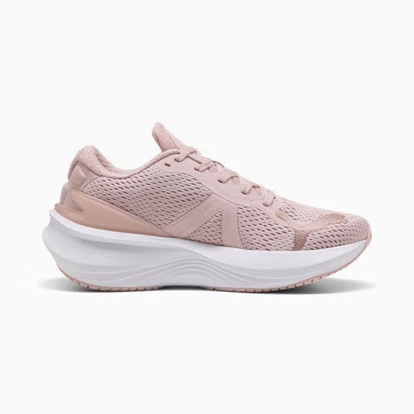 TENIS PUMA SCEND PRO 2 310779 34 ROSA FEMININO Rosa 2