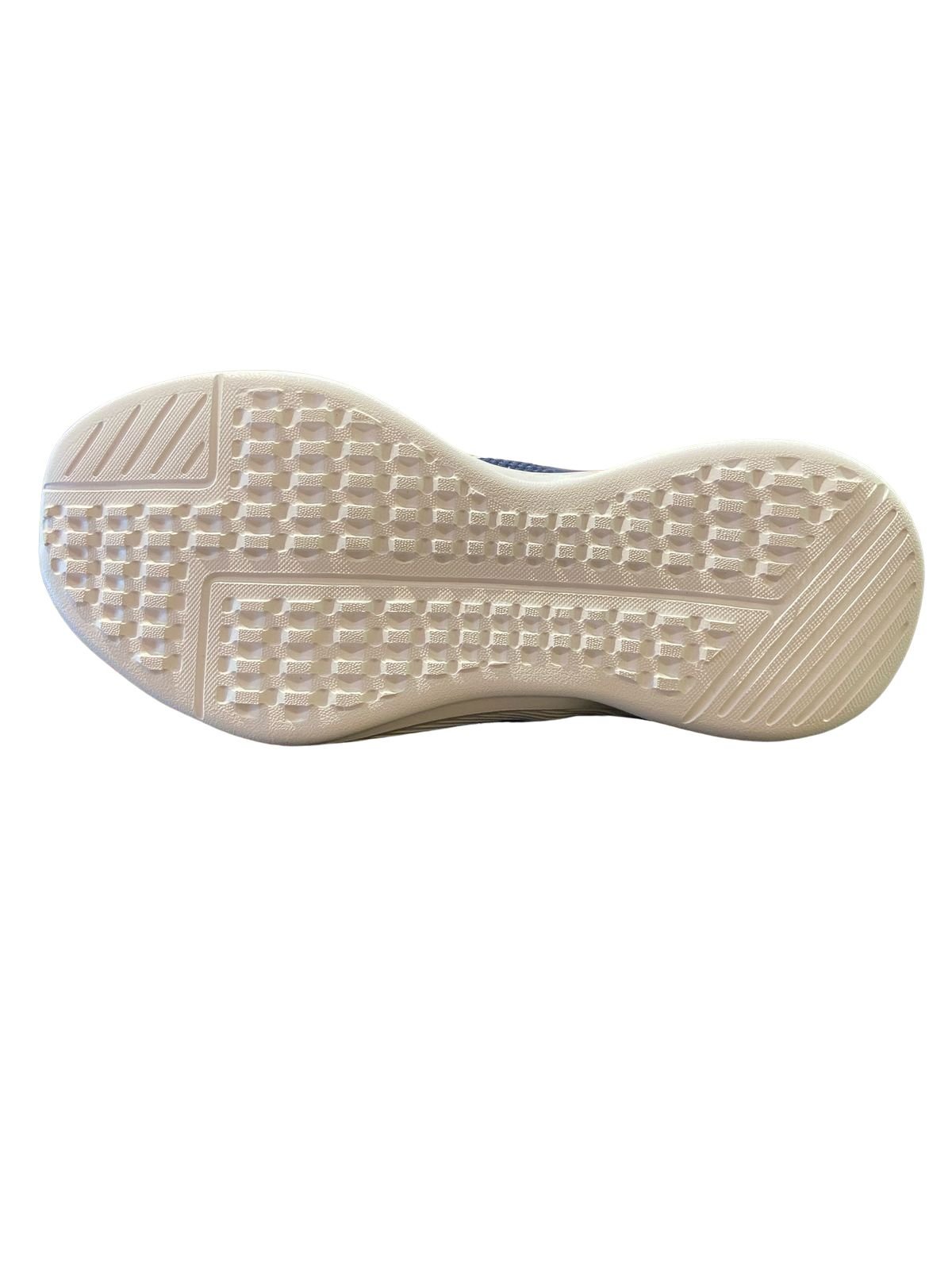 TENIS PUMA FLYER RUNNER V PS 192929 34 AZUL MARINHO INFANTIL Azul 5