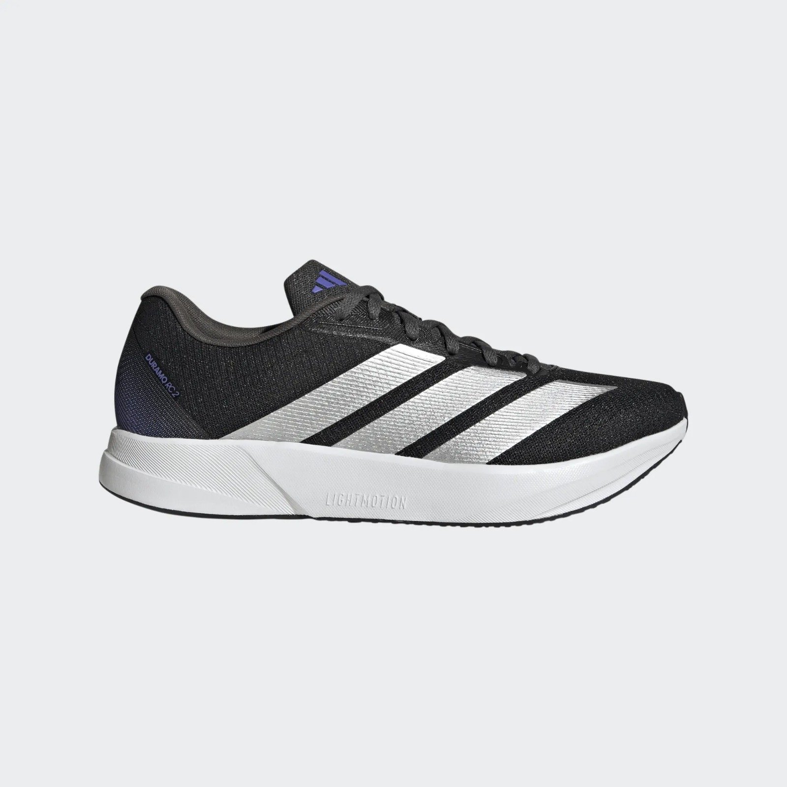 TENIS ADIDAS FUTSAL RABISCO JR JJ6361 LARANJA Laranja
