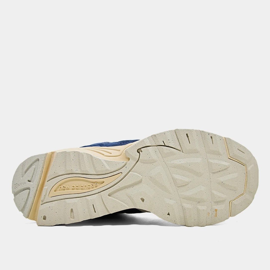 TENIS NEW BALANCE 880R 1396358 MARINHO MASCULINO Azul Marinho 5