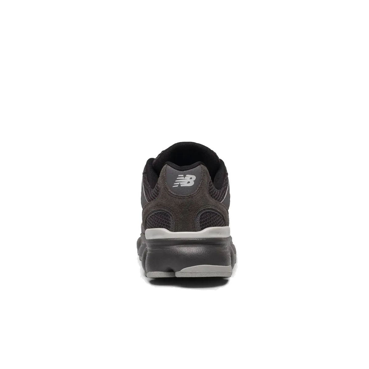 TENIS NEW BALANCE 603 1396367 PRETO GRAFITE MASCULINO Preto 5
