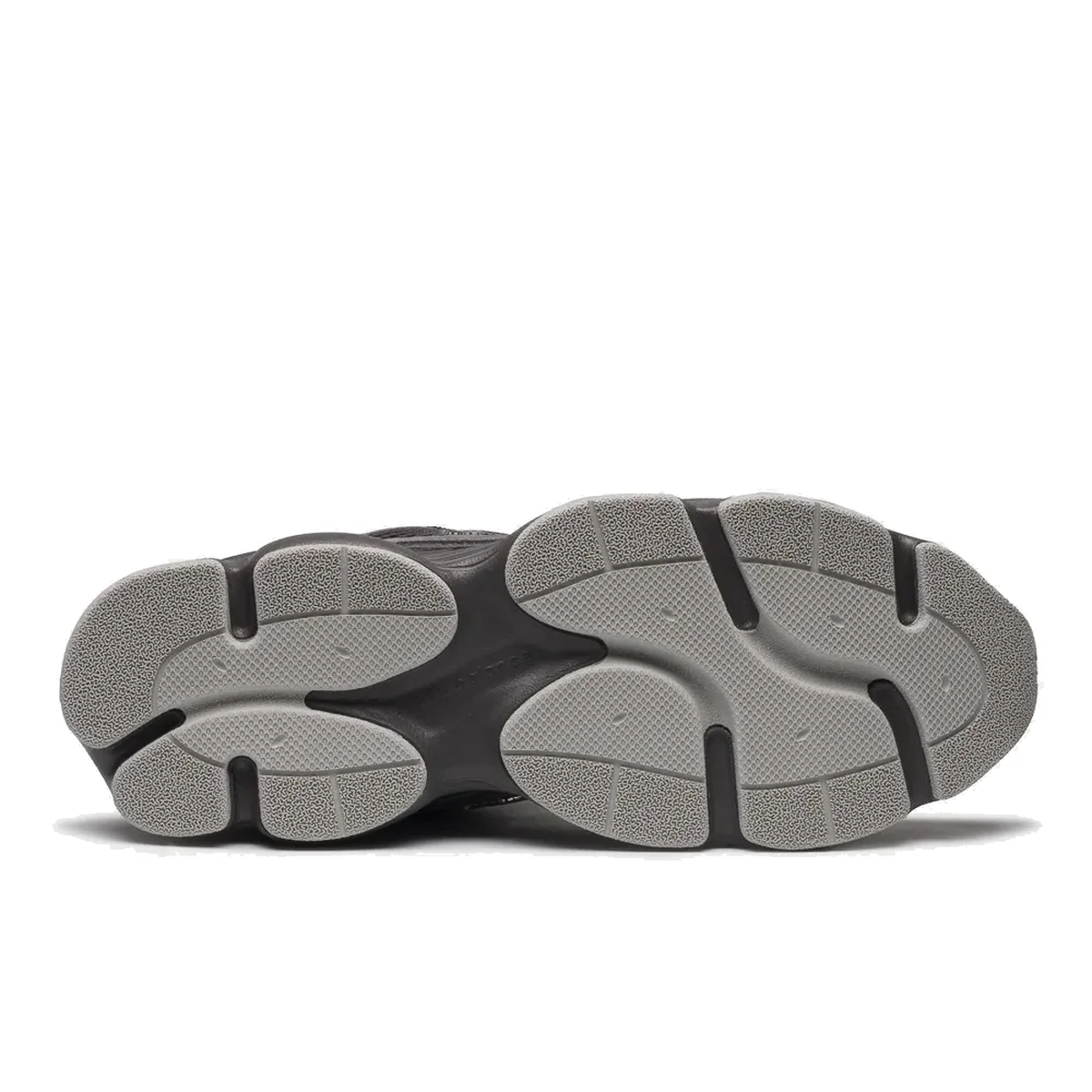 TENIS NEW BALANCE 603 1396367 PRETO GRAFITE MASCULINO Preto 6