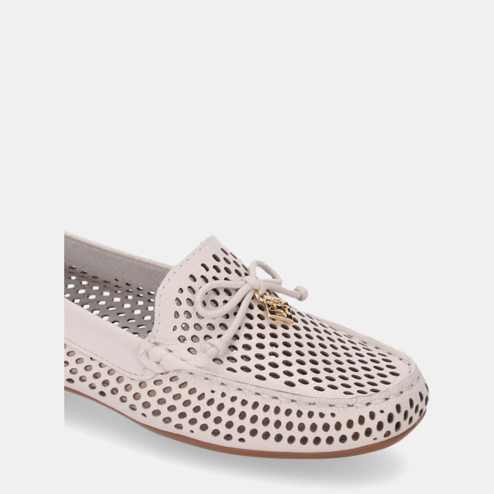 Mocassim New Ridge Panna - 60260019 Panna 5