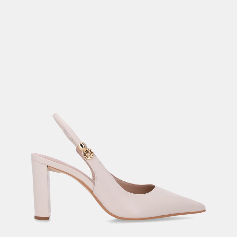 Slingback Saara Panna - 80230044
