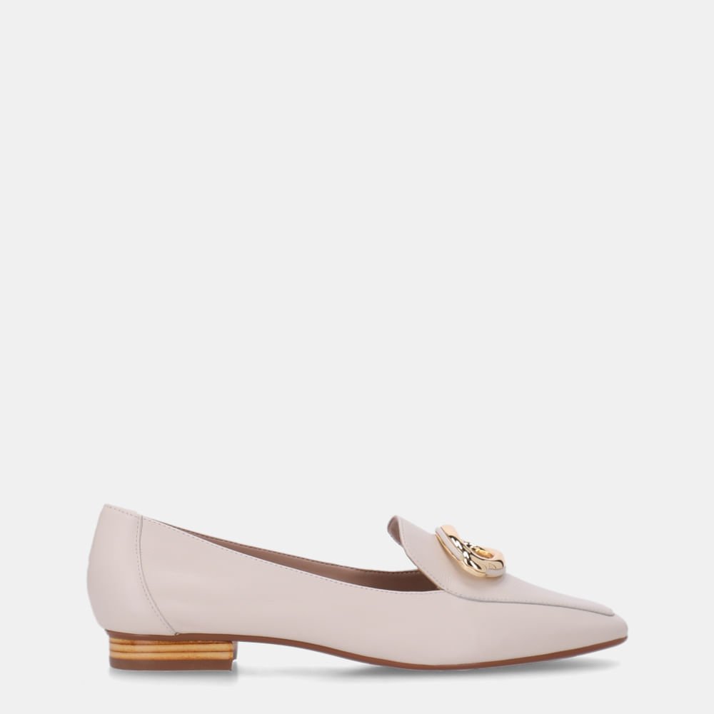 Loafer Saara Panna - 80330044