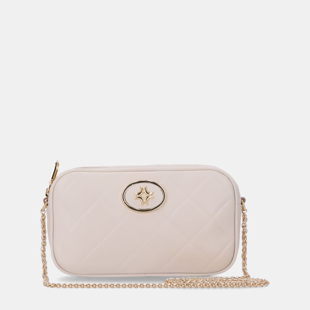 Mini Bag Saara Panna - 2000775