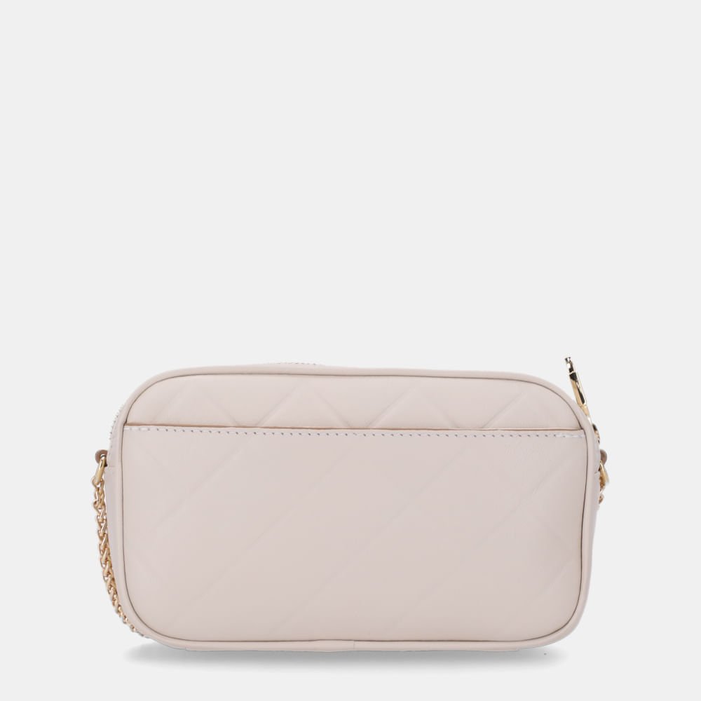 Mini Bag Saara Panna - 2000775 Panna 3