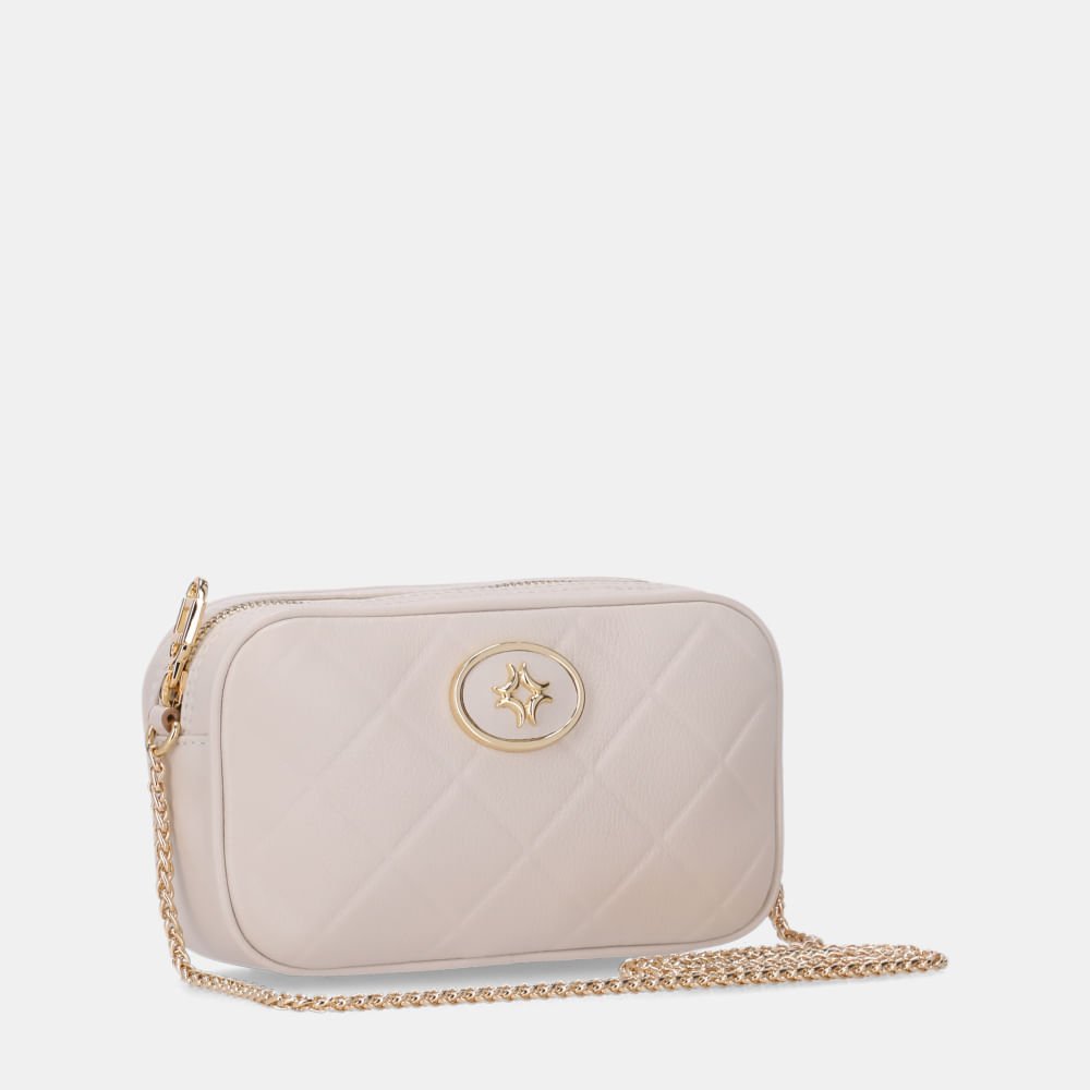 Mini Bag Saara Panna - 2000775 Panna 4