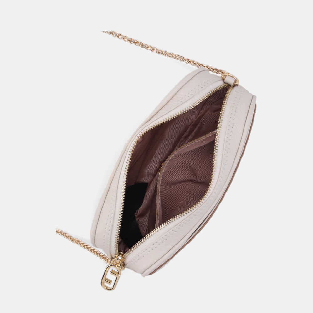 Mini Bag Saara Panna - 2000775 Panna 5