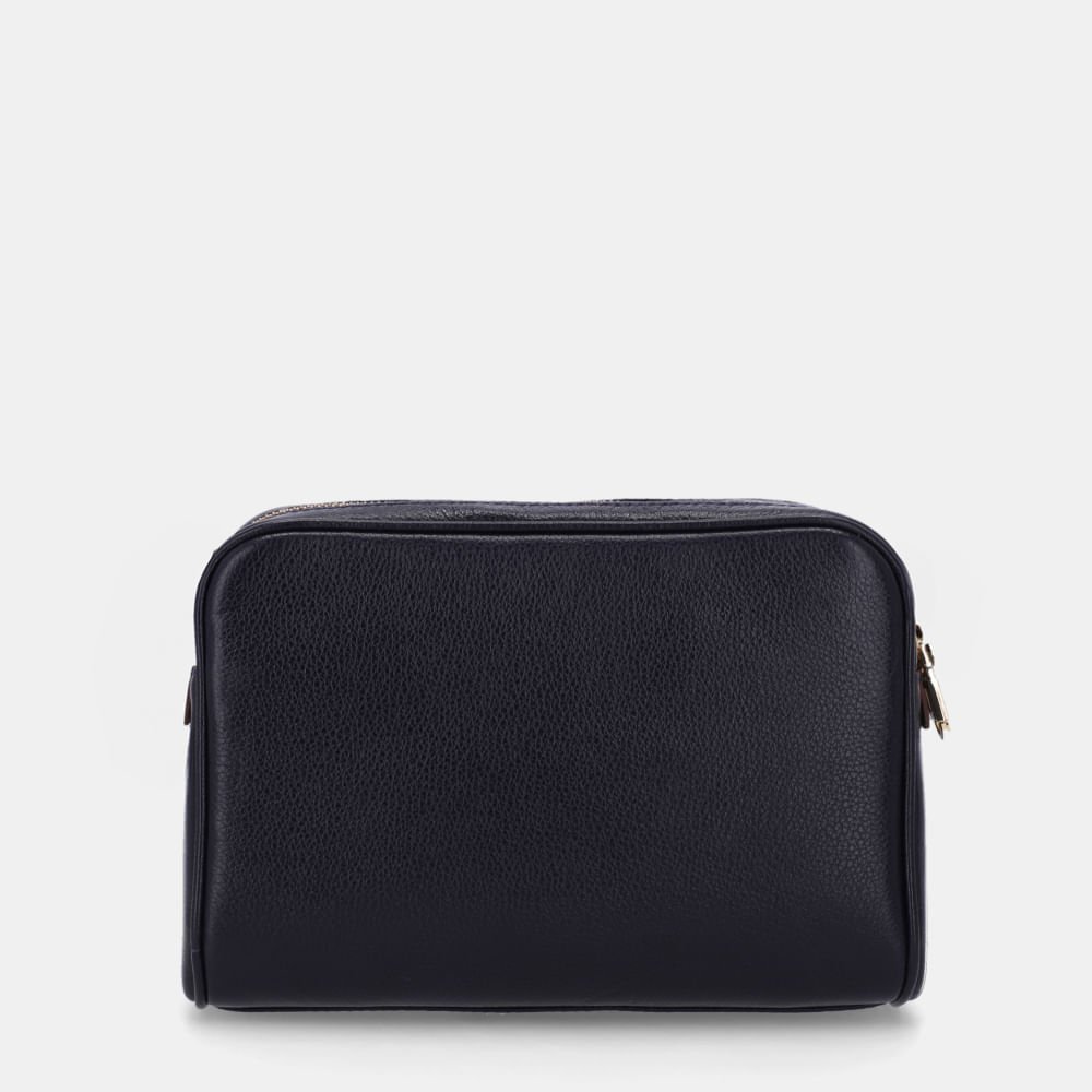 Bolsa Tiracolo Média New Ridge Netuno - 10005324 Netuno 2