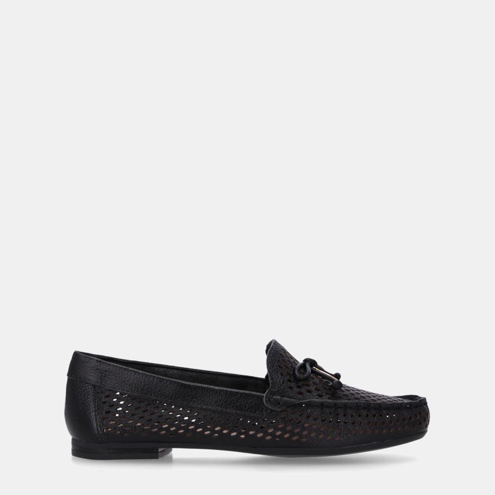 Cor Preto