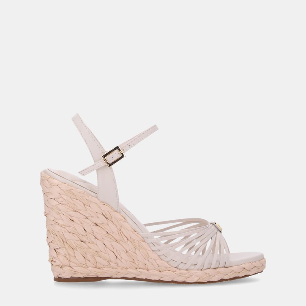 Anabela Saara Panna - 60650004