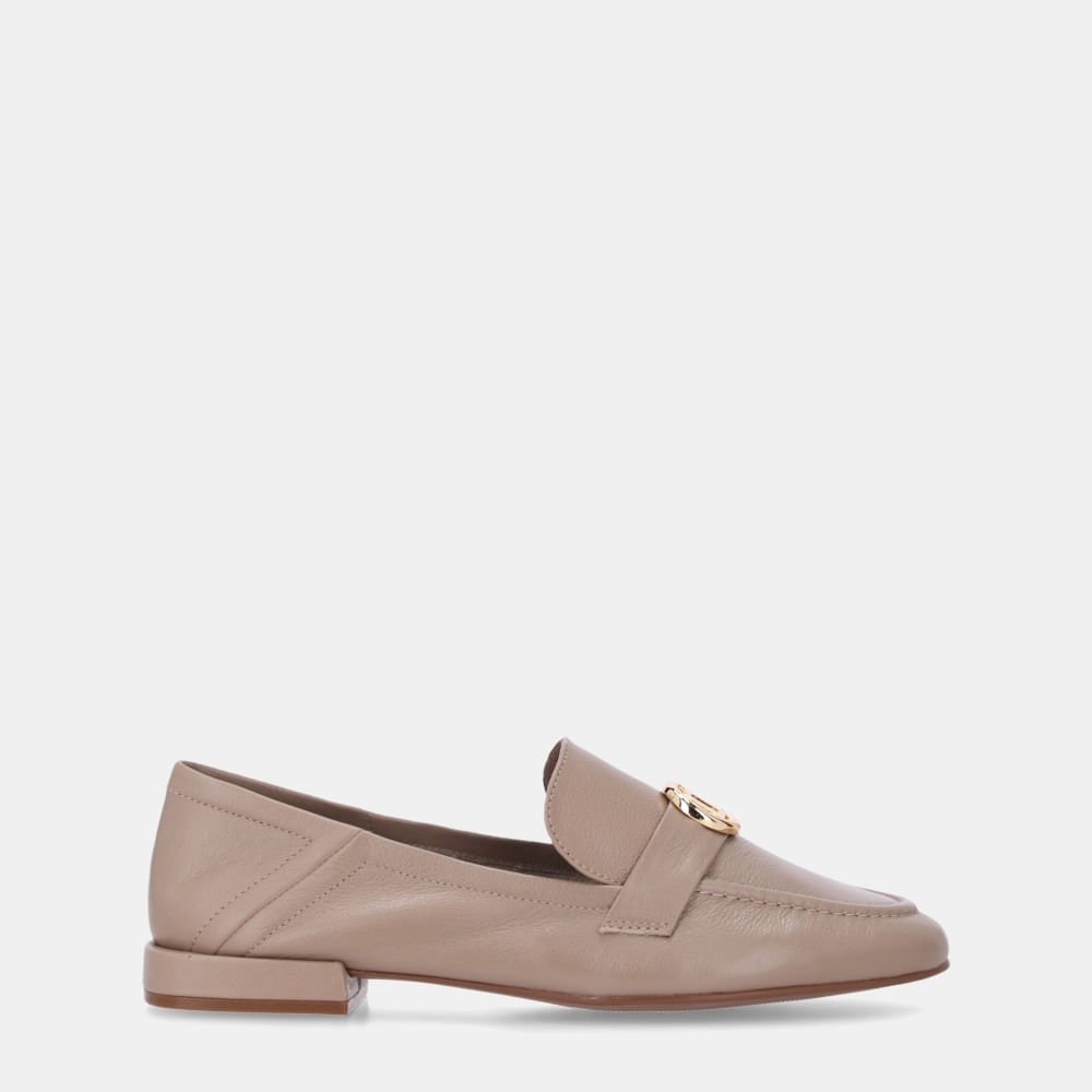 Loafer Saara Basalto - 60340021