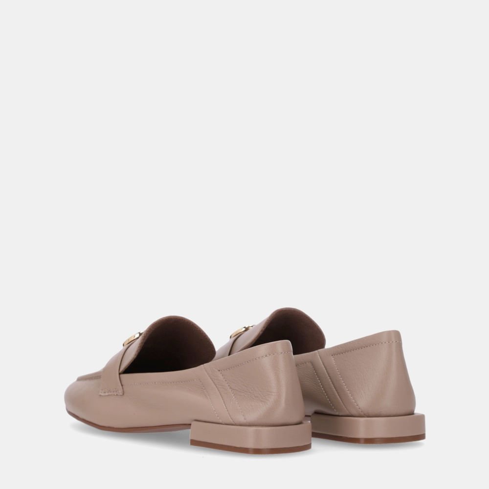 Loafer Saara Basalto - 60340021 Basalto 4