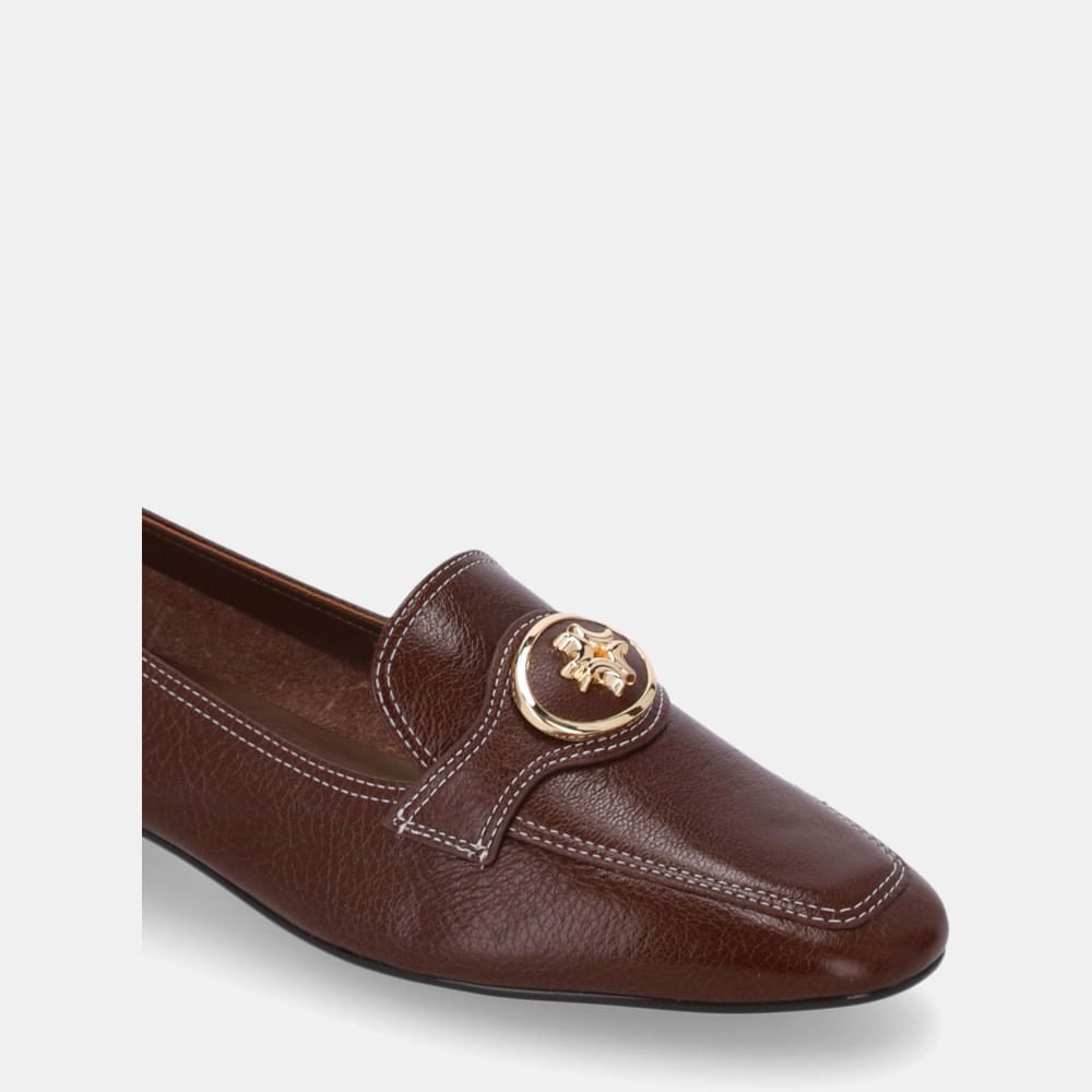 Loafer Atacama Trufa- 80330010 Trufa 5