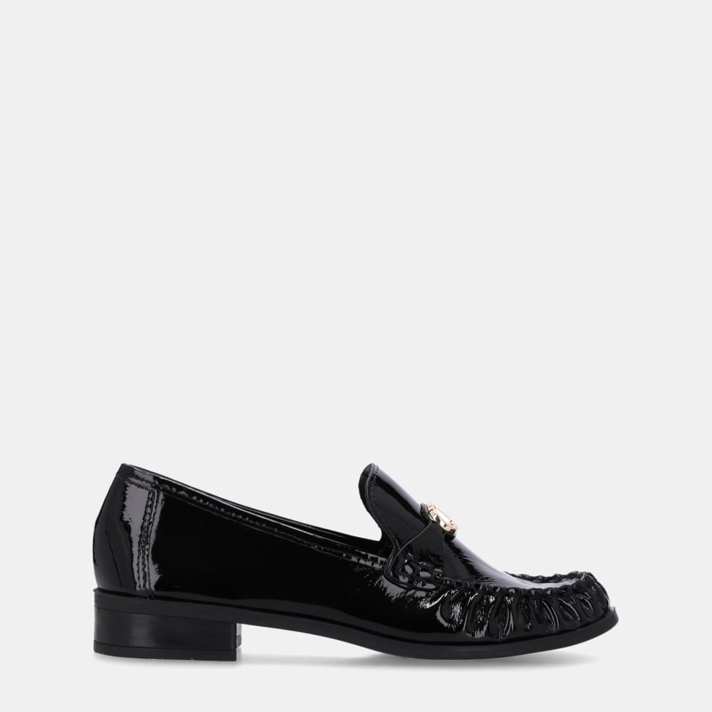 Cor Preto