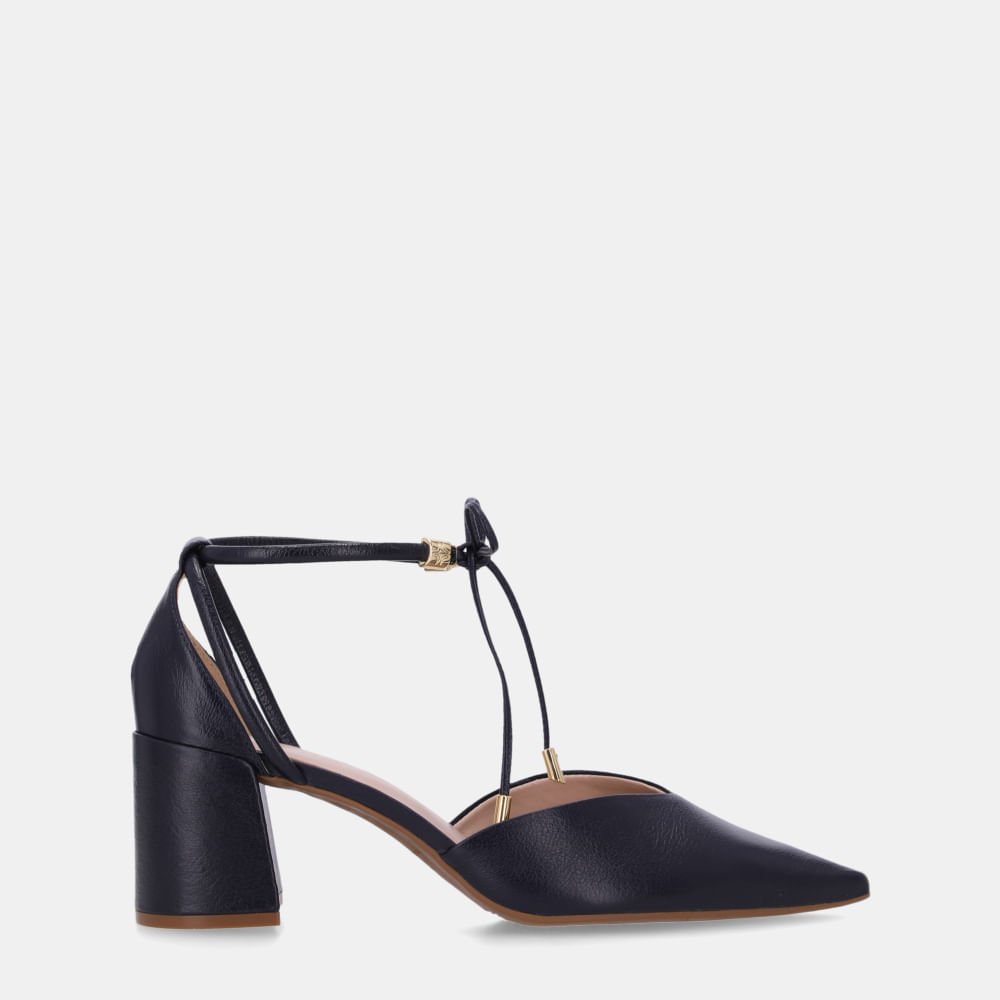 Scarpin Atacama Netuno - 60330012