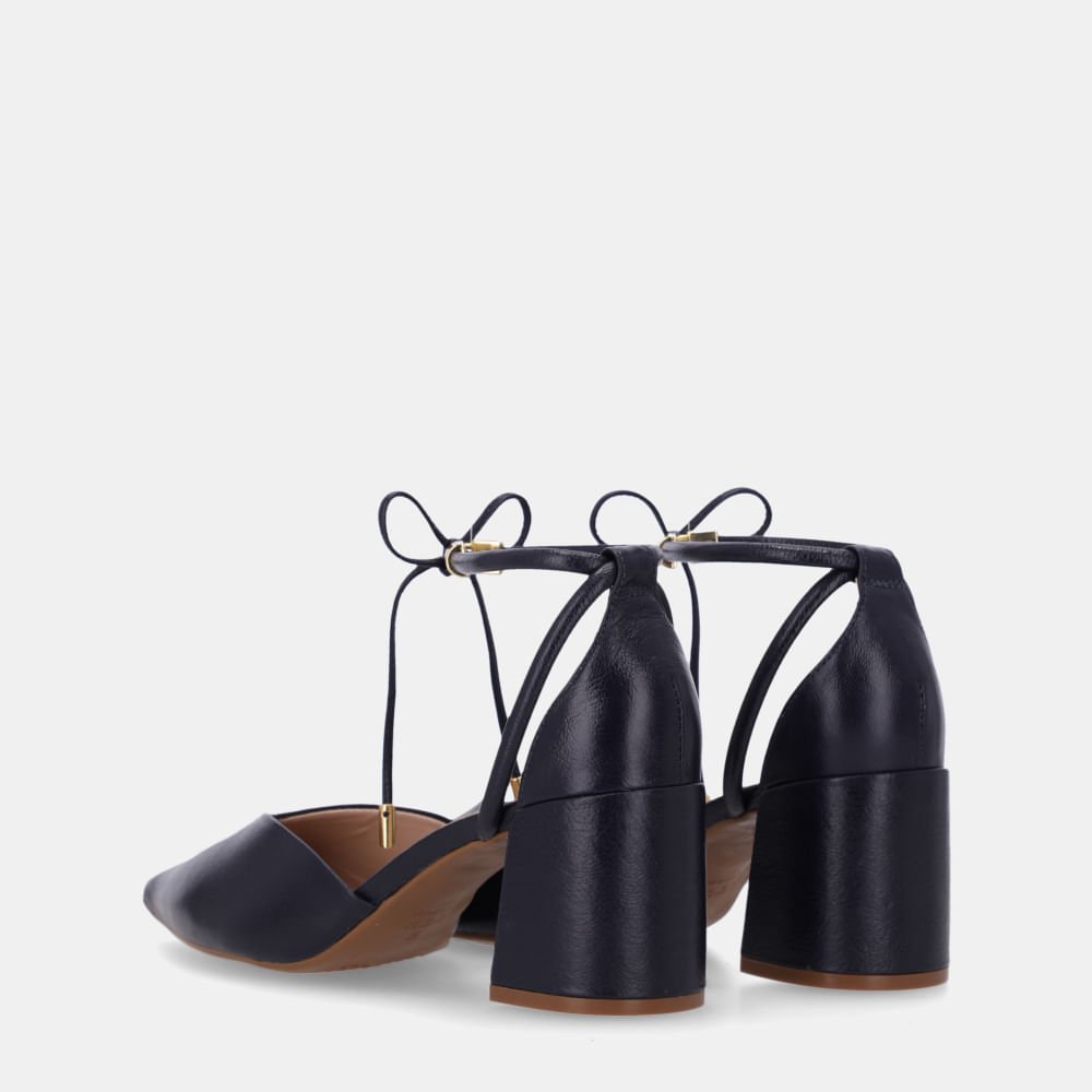 Scarpin Atacama Netuno - 60330012 Netuno 3
