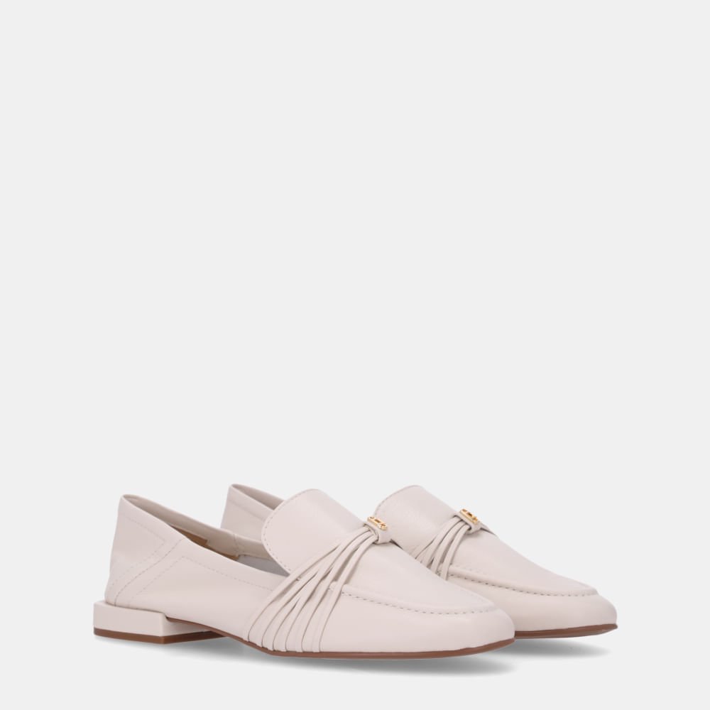 Loafer Saara Panna - 60340024 Panna 2