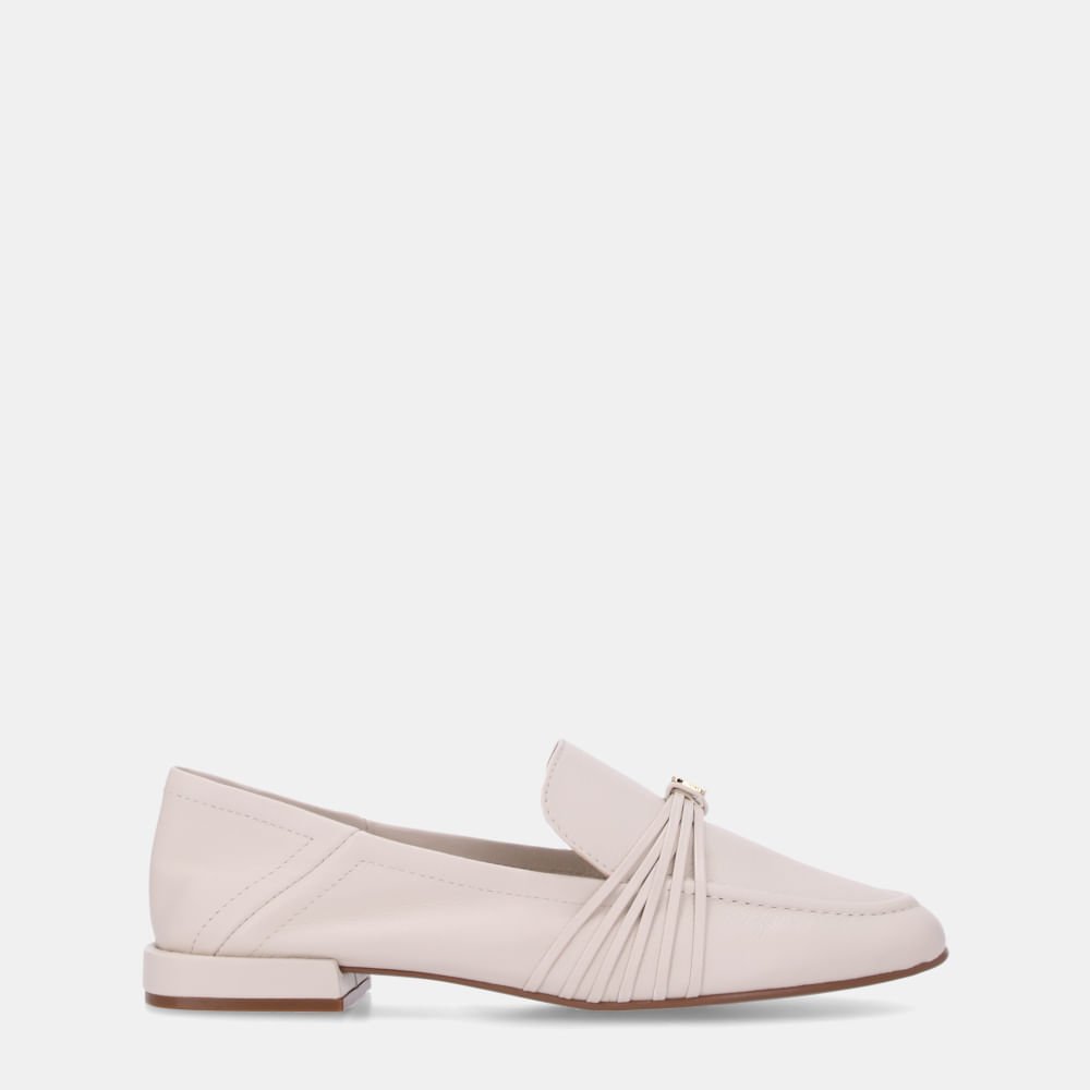 Loafer Saara Panna - 60340024