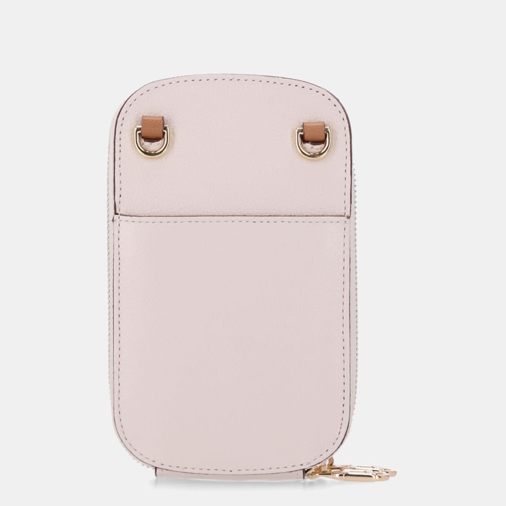 Mini Bag Bella New Ridge Panna - 2000295