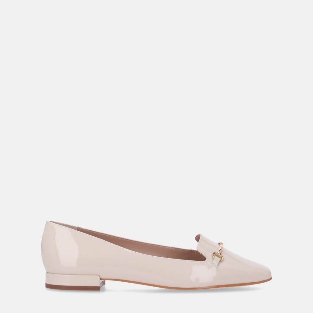 Loafer Verona Panna - 80950005
