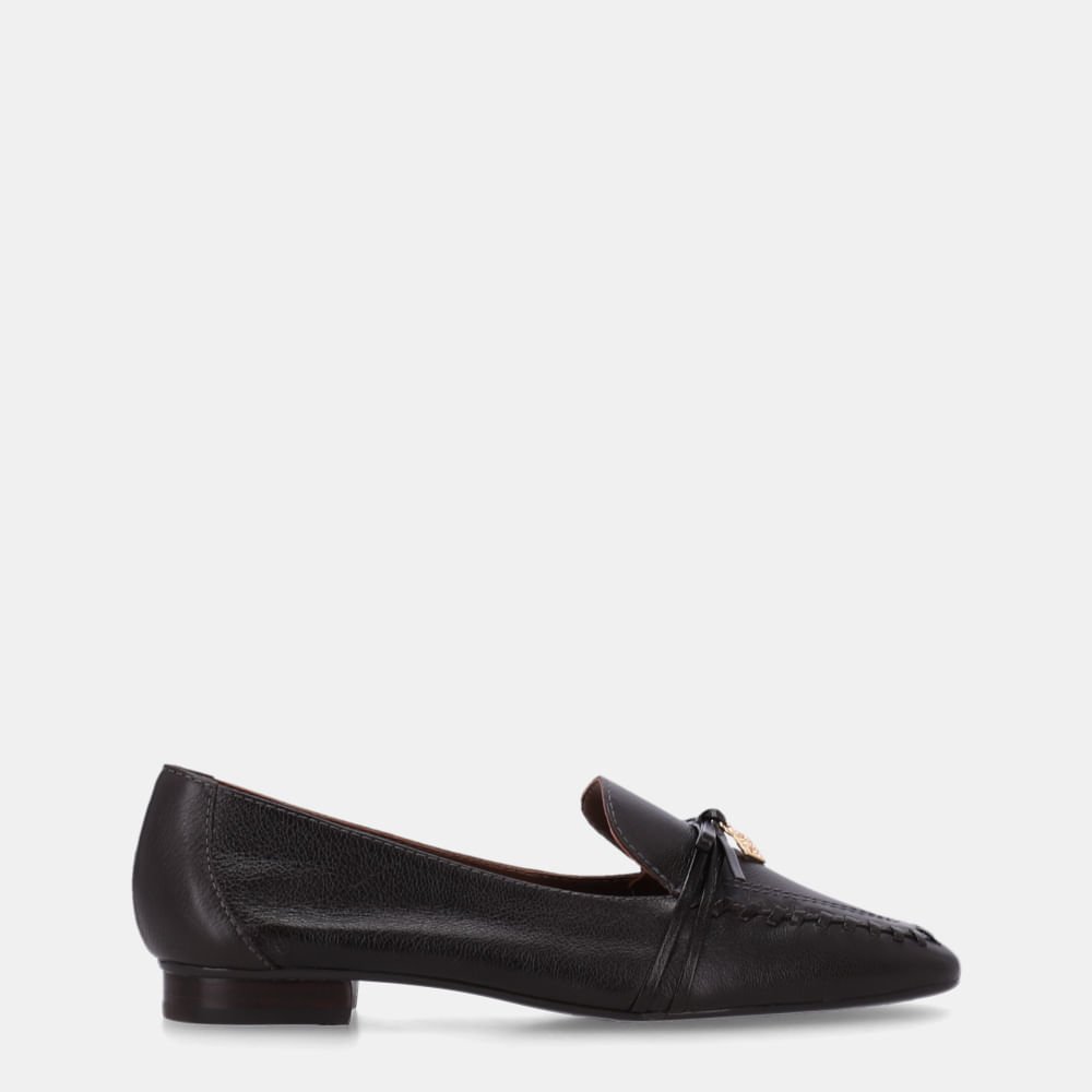 Loafer Atacama Cacau - 80330043