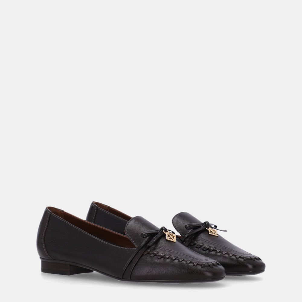 Loafer Atacama Cacau - 80330043 Cacau 2