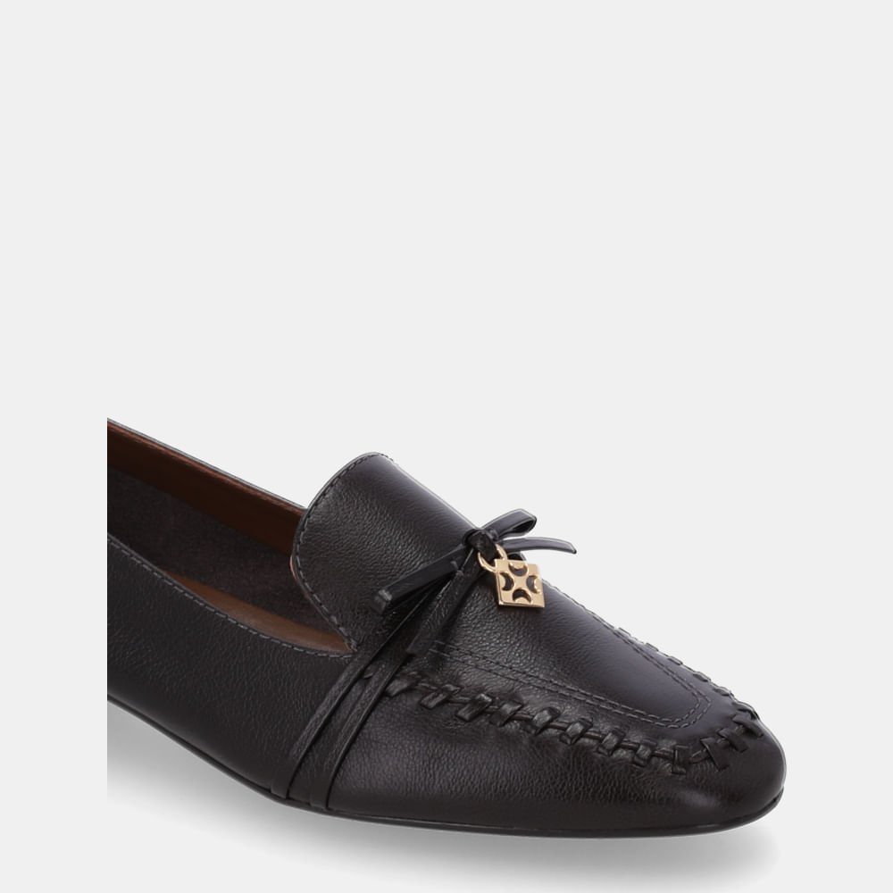Loafer Atacama Cacau - 80330043 Cacau 4
