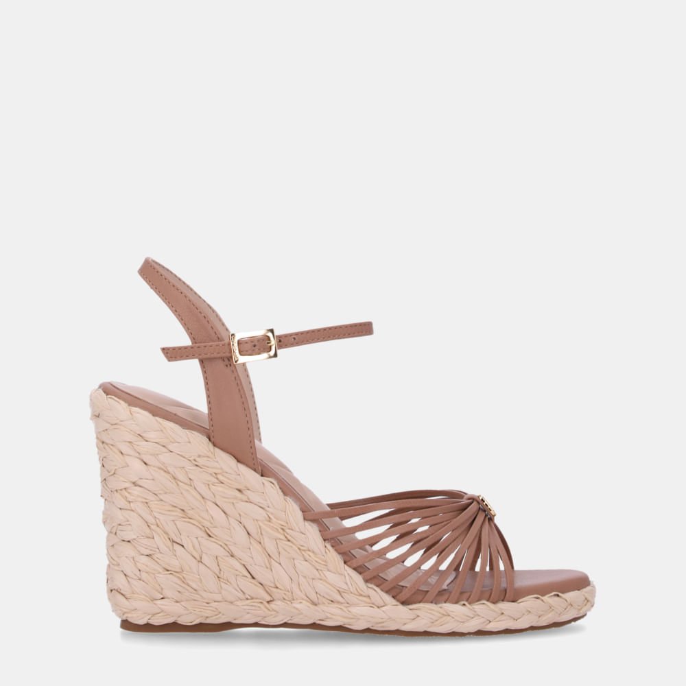 Anabela Saara Mousse - 60650004