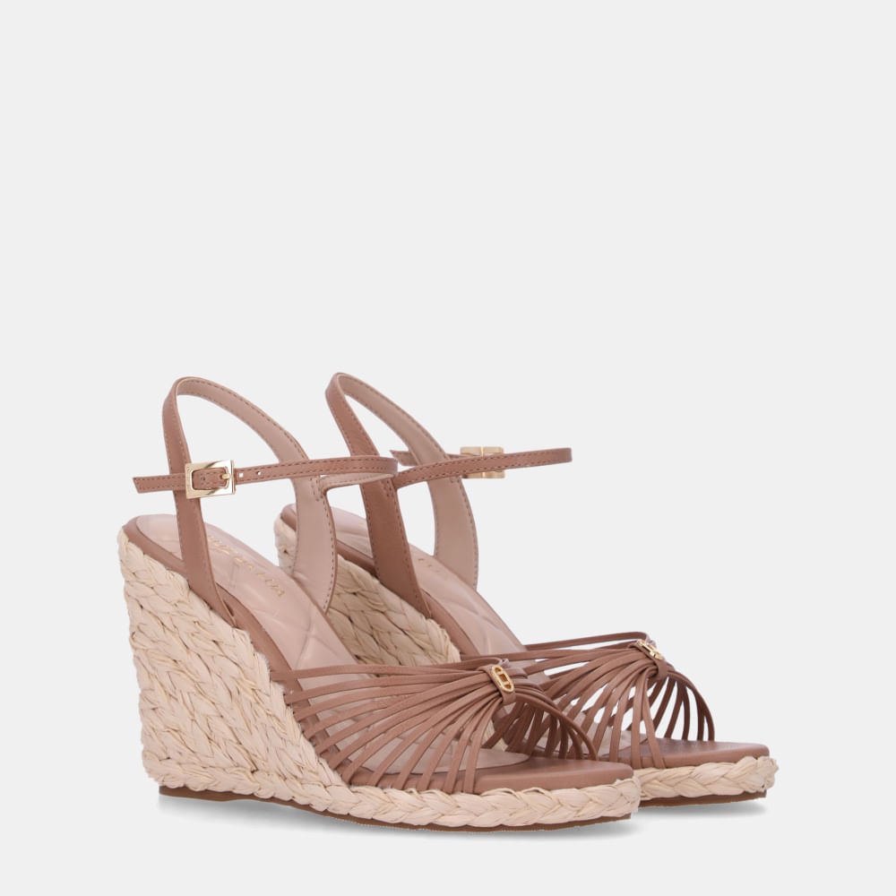 Anabela Saara Mousse - 60650004 Mousse 2